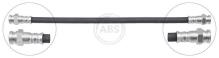 A.B.S. ALL BRAKE SYSTEMS BV. SL 5787